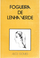 Livros/Acervo/G/GOMES ALICE FOG